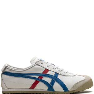 Onitsuka Tiger Mexico 66™ "White/Blue" sneakers