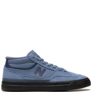 New Balance  x Franky Villani Numeric 417 sneakers