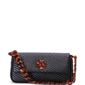 Tory Burch small Kira quilted shoulder bag