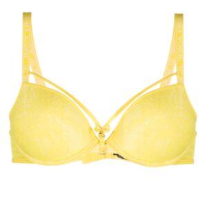 Marlies Dekkers  Space Odyssey padded push-up bra
