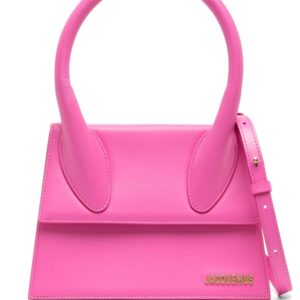 Jacquemus Le Grand Chiquito tote bag