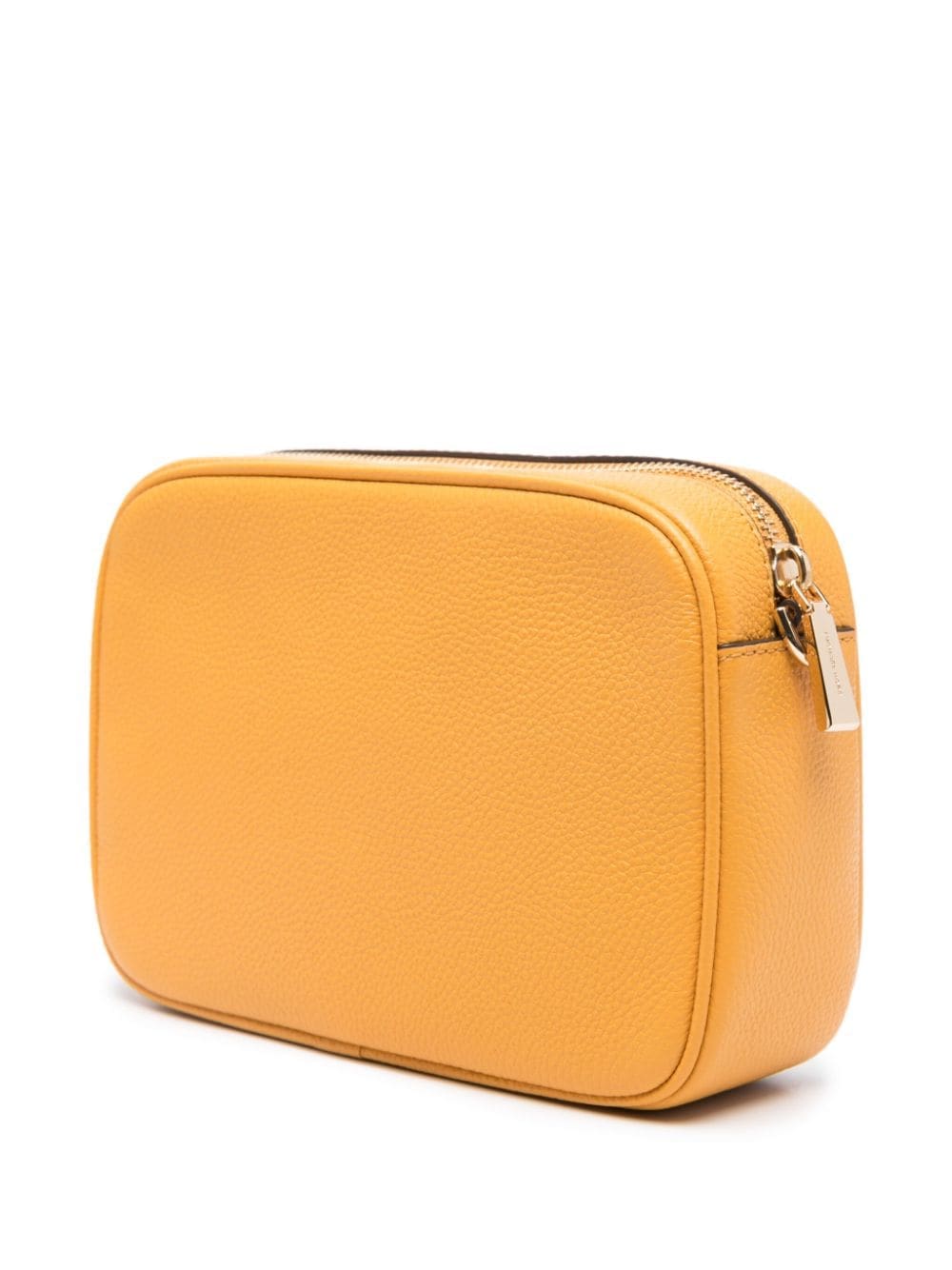 Michael Michael Kors medium Jet Set leather crossbody bag - Image 3