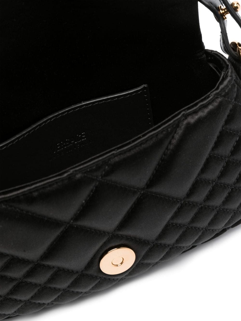 Versace Greca Goddess mini bag - Image 5