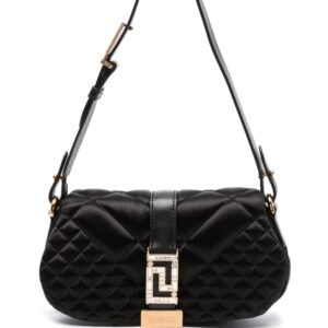 Versace Greca Goddess mini bag