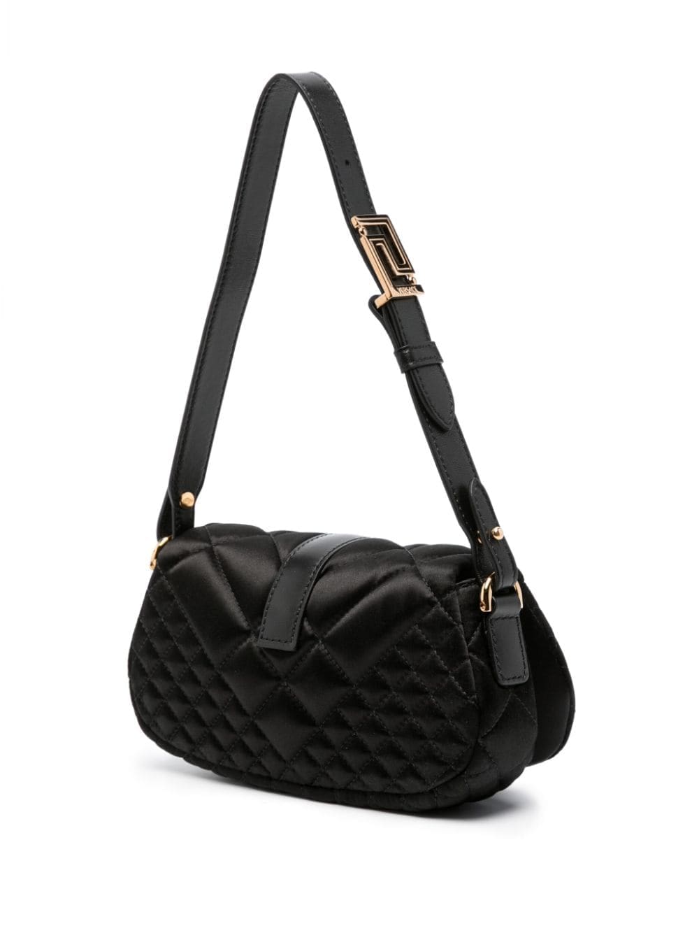 Versace Greca Goddess mini bag - Image 3