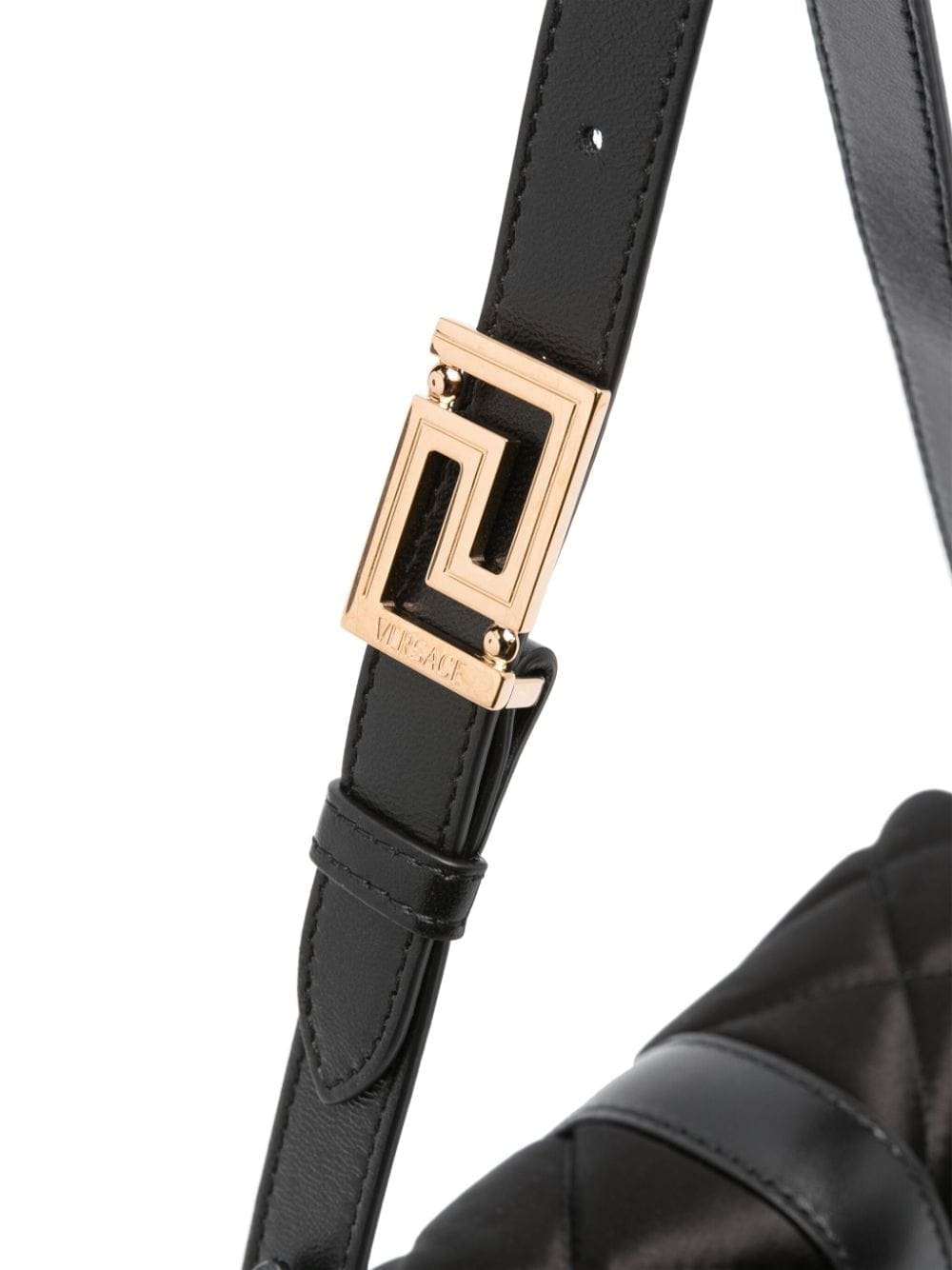 Versace Greca Goddess mini bag - Image 4