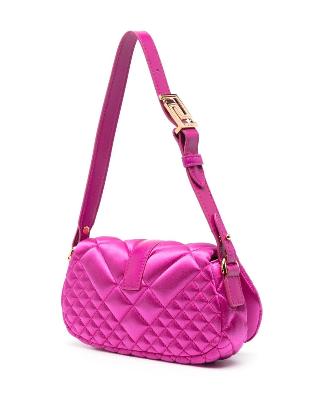 Versace Greca Goddess mini bag - Image 3