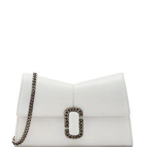 Marc Jacobs The St. Marc chain wallet