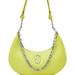 Marc Jacobs The Curve shoulder bag