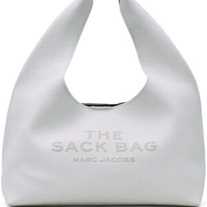 Marc Jacobs The Sack bag