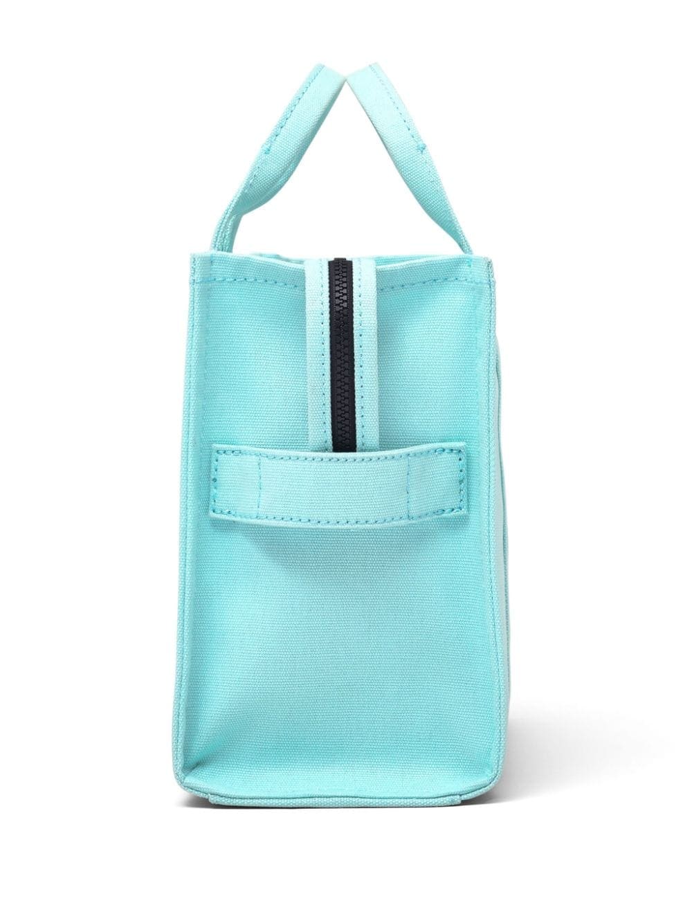 Marc Jacobs The Canvas Large Tote bag - Image 5