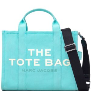 Marc Jacobs The Canvas Large Tote bag