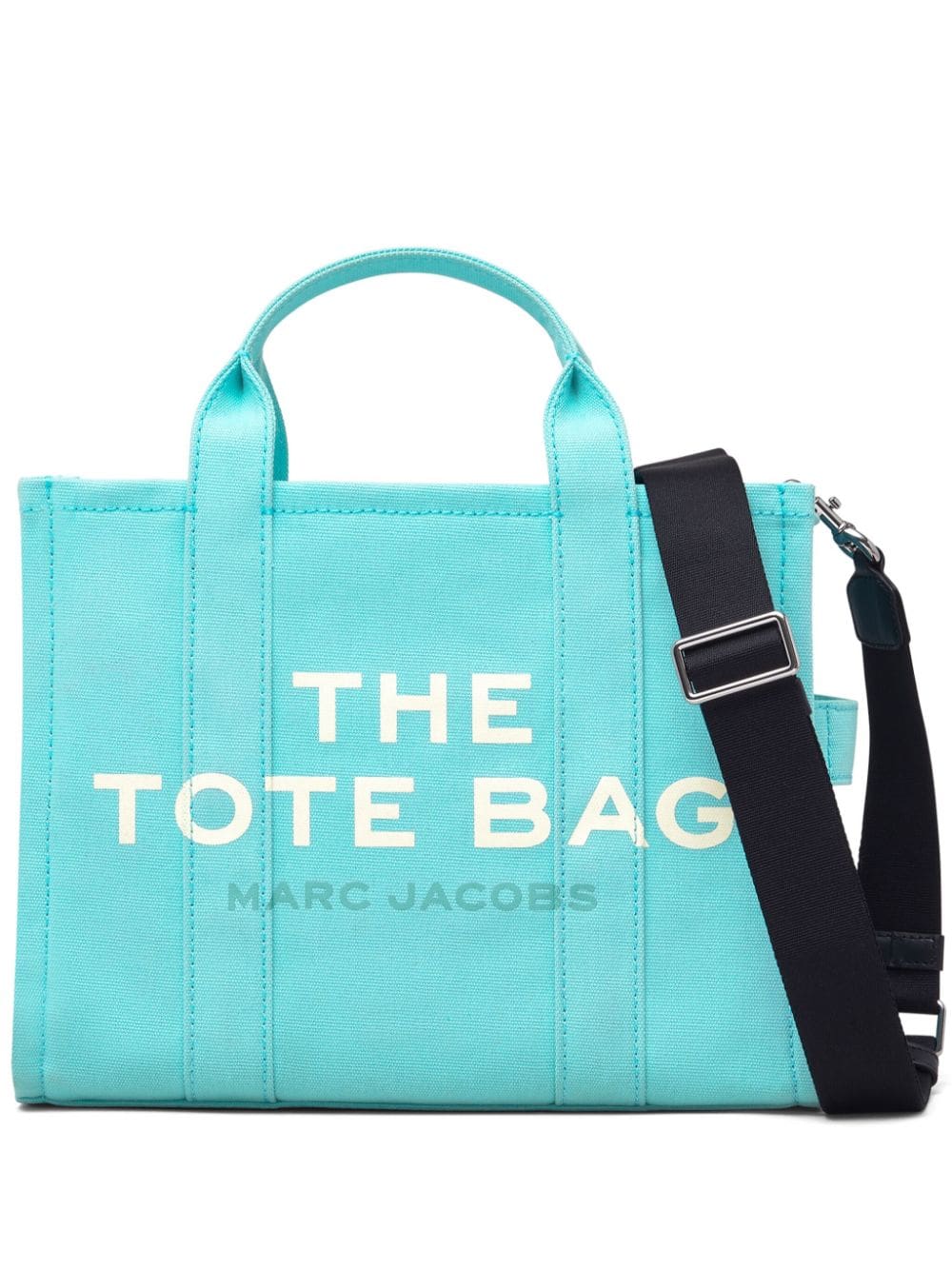 Marc Jacobs The Canvas Large Tote bag