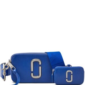 Marc Jacobs The Utility Snapshot crossbody bag