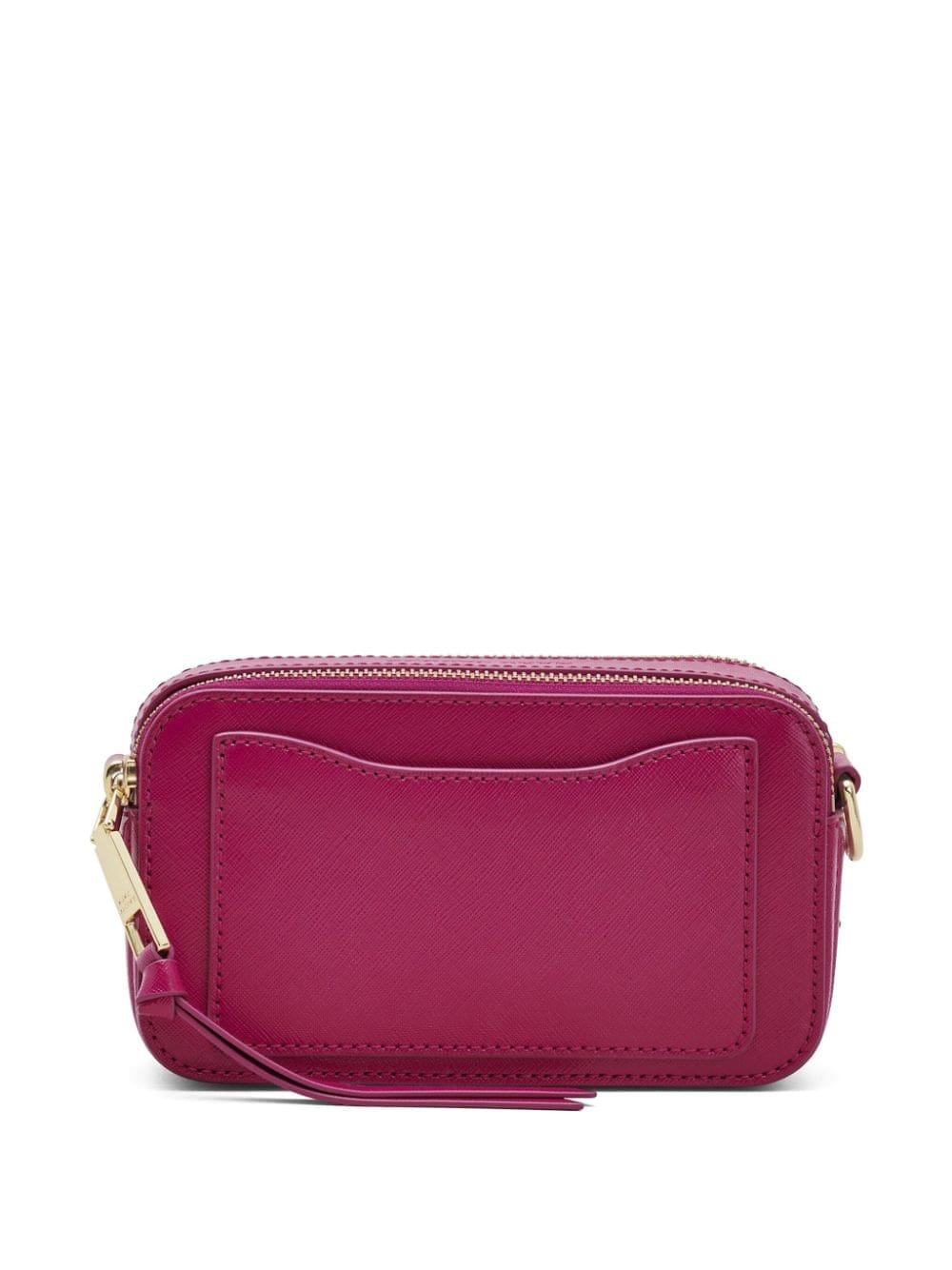 Marc Jacobs The Utility Snapshot camera bag - Image 2
