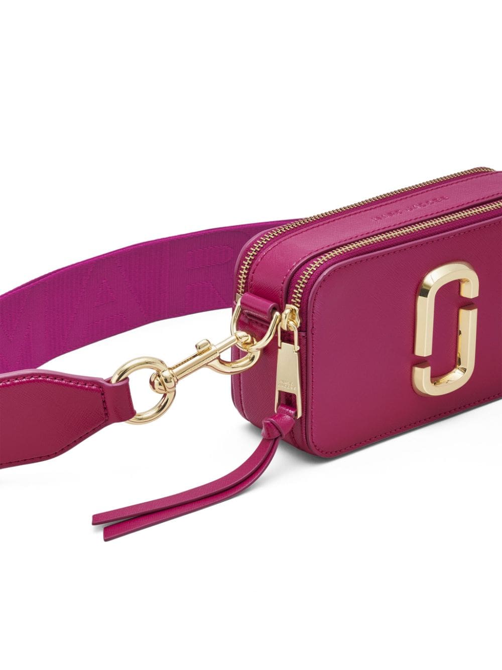 Marc Jacobs The Utility Snapshot camera bag - Image 5