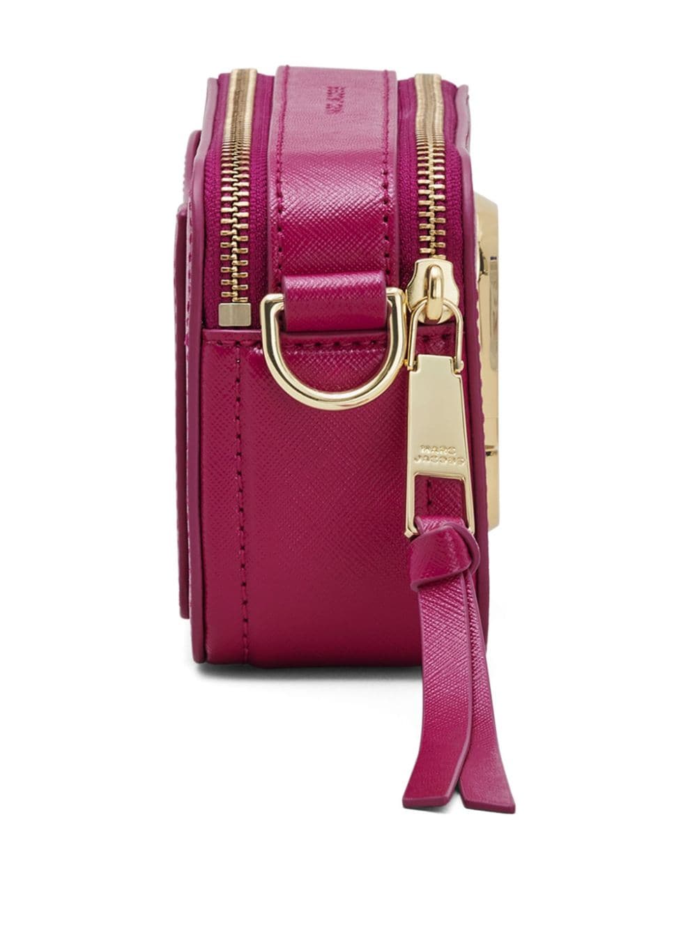Marc Jacobs The Utility Snapshot camera bag - Image 3