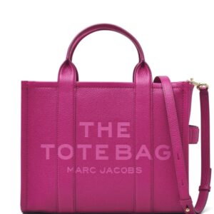 Marc Jacobs The Leather Medium Tote bag
