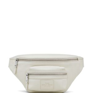 Marc Jacobs The Leather Belt bag