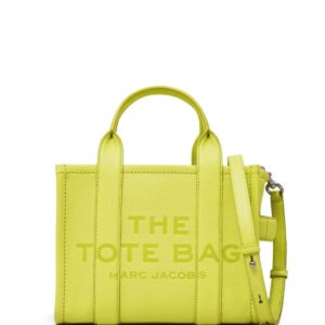 Marc Jacobs The Leather Small Tote bag