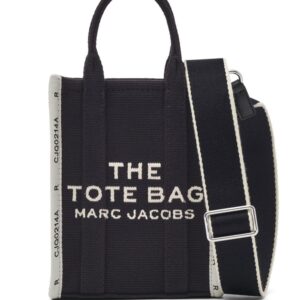 Marc Jacobs The Jacquard Crossbody Tote bag