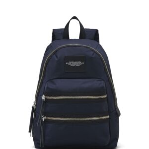 Marc Jacobs The Large Biker backpack