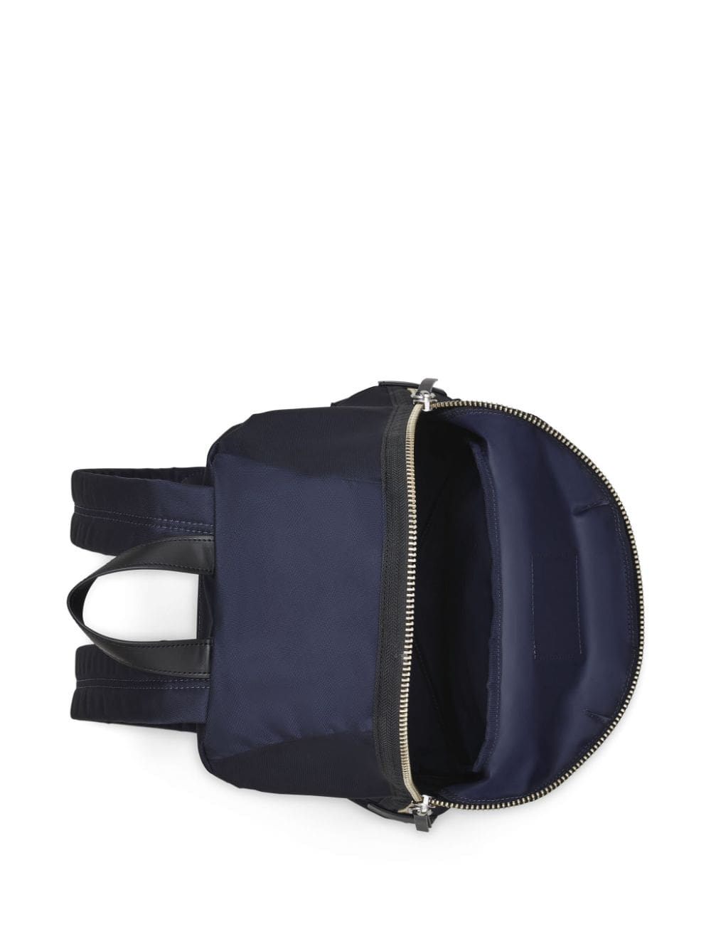 Marc Jacobs The Large Biker backpack - Image 3
