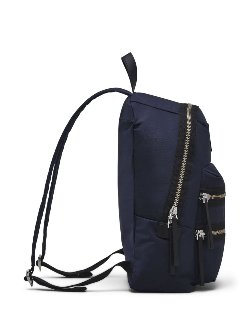 Marc Jacobs The Large Biker backpack - Image 5