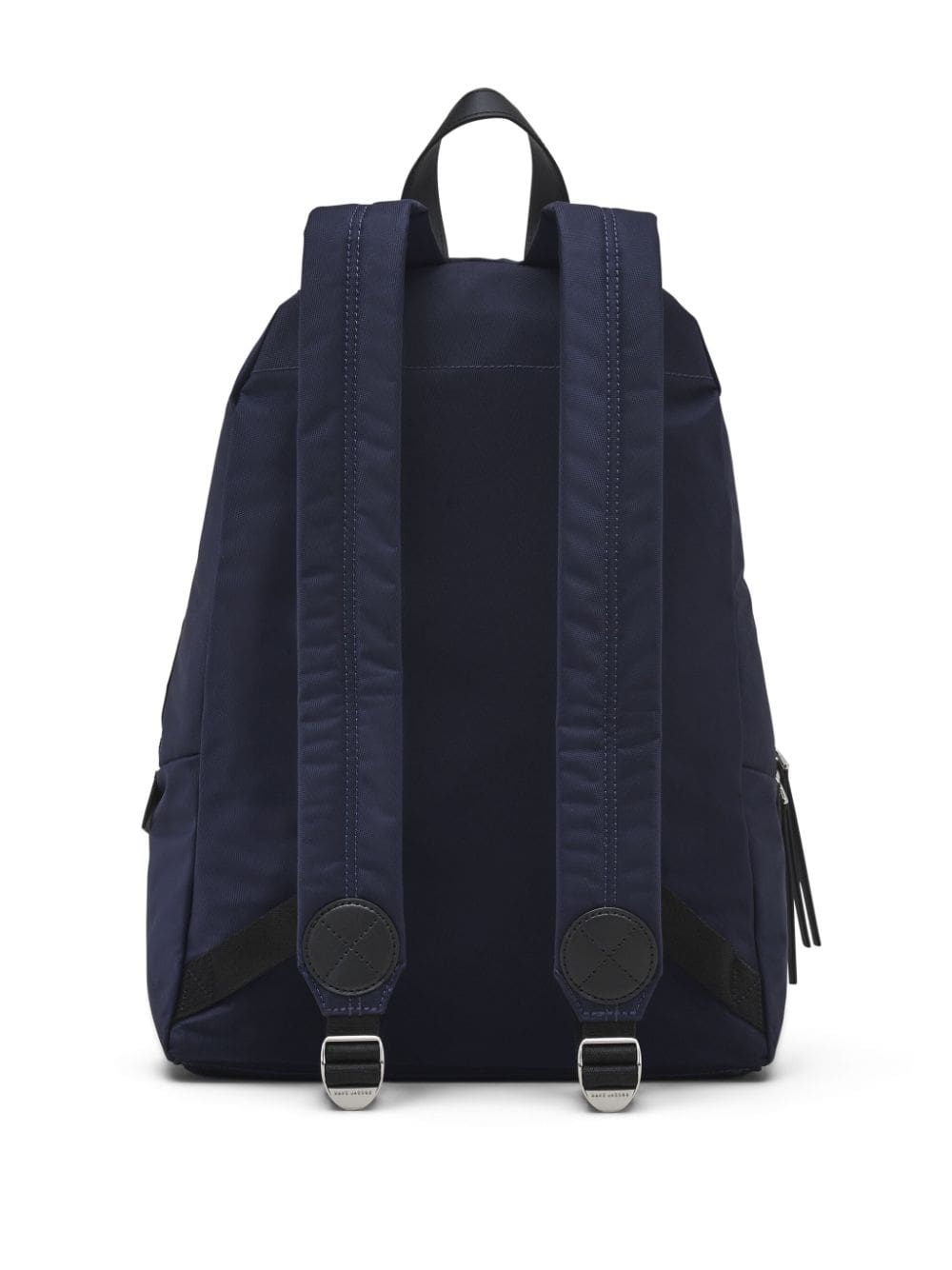 Marc Jacobs The Large Biker backpack - Image 4