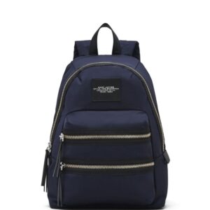 Marc Jacobs The Medium Biker backpack