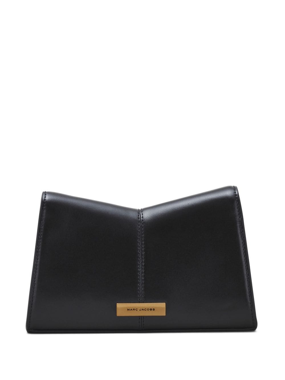 Marc Jacobs The St. Marc convertible clutch - Image 4