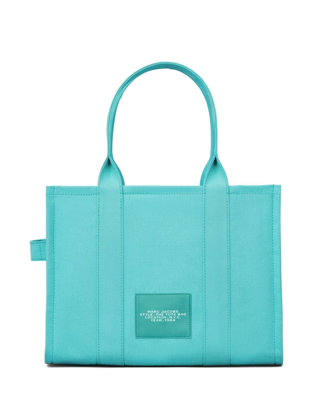 Marc Jacobs The Canvas Large Tote bag - Image 4