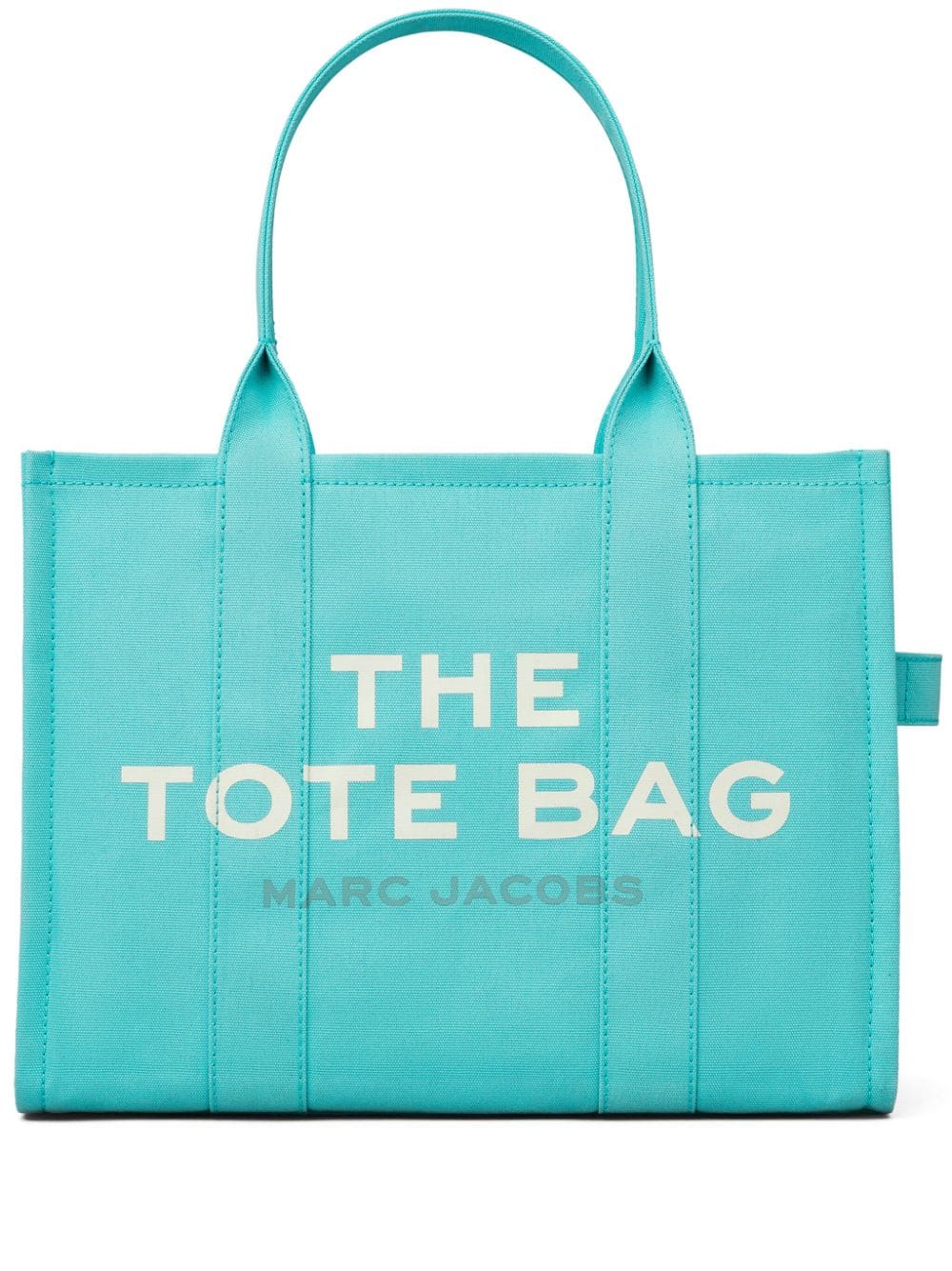 Marc Jacobs The Canvas Large Tote bag