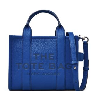 Marc Jacobs The Small leather tote bag