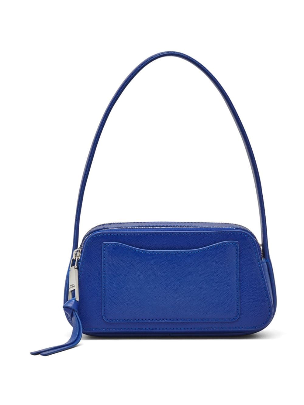 Marc Jacobs The Slingshot leather shoulder bag - Image 3