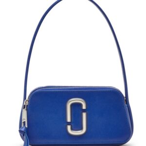 Marc Jacobs The Slingshot leather shoulder bag