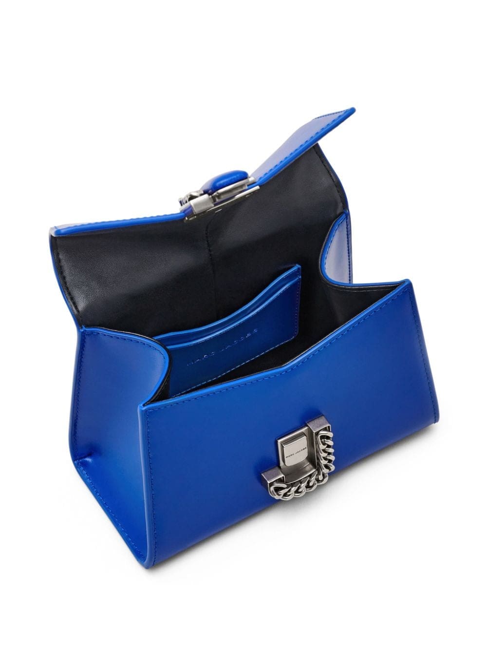 Marc Jacobs The St. Marc mini tote bag - Image 5