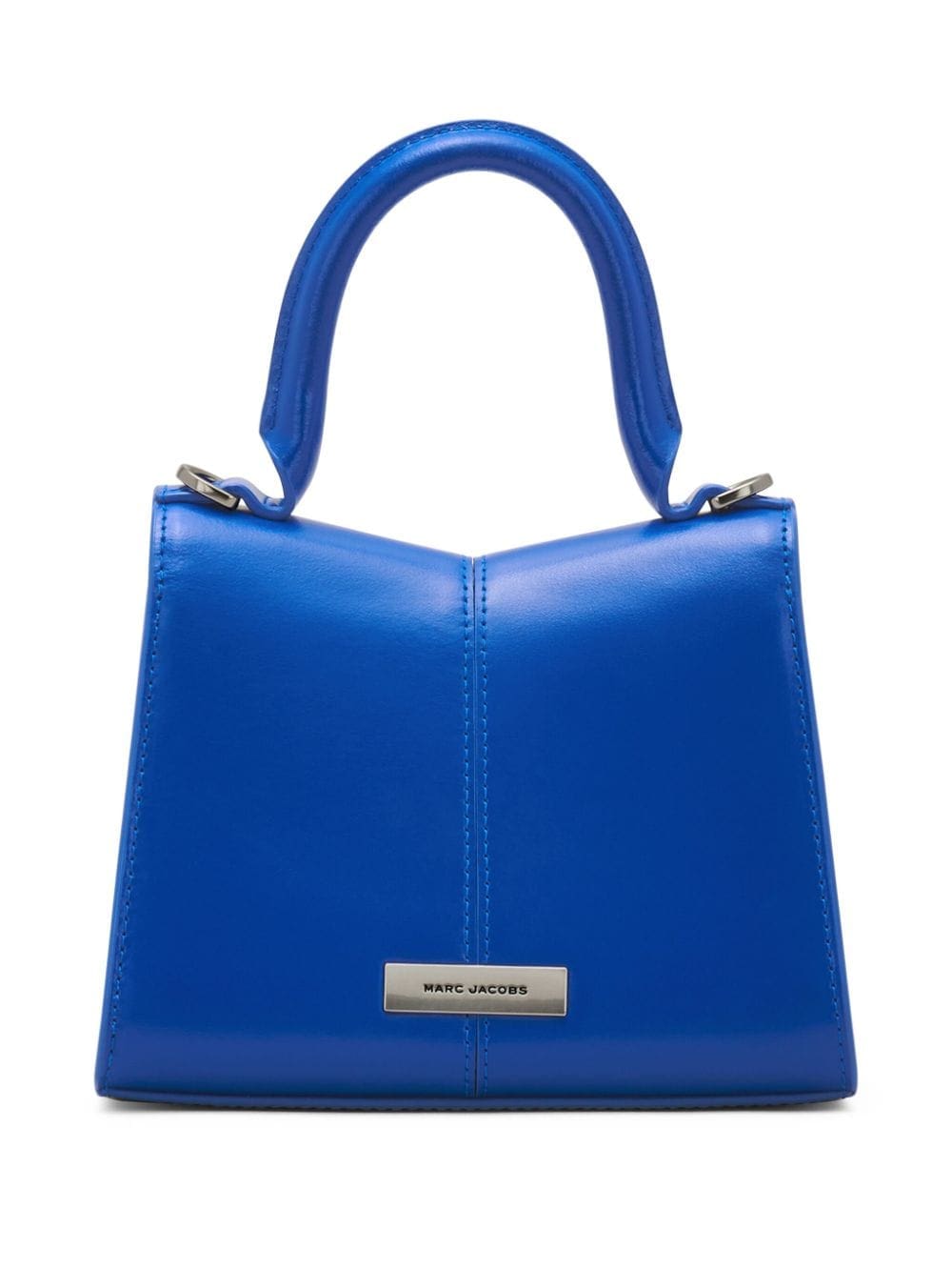 Marc Jacobs The St. Marc mini tote bag - Image 3