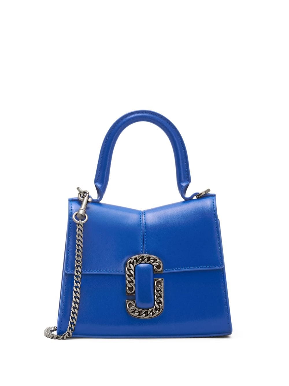 Marc Jacobs The St. Marc mini tote bag