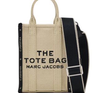 Marc Jacobs The Jacquard Crossbody Tote bag