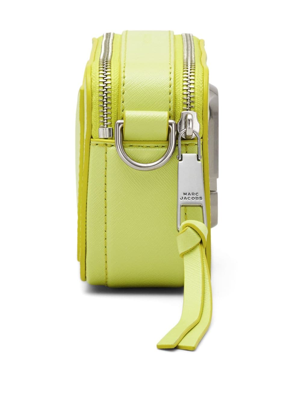 Marc Jacobs The Utility Snapshot camera bag - Image 4
