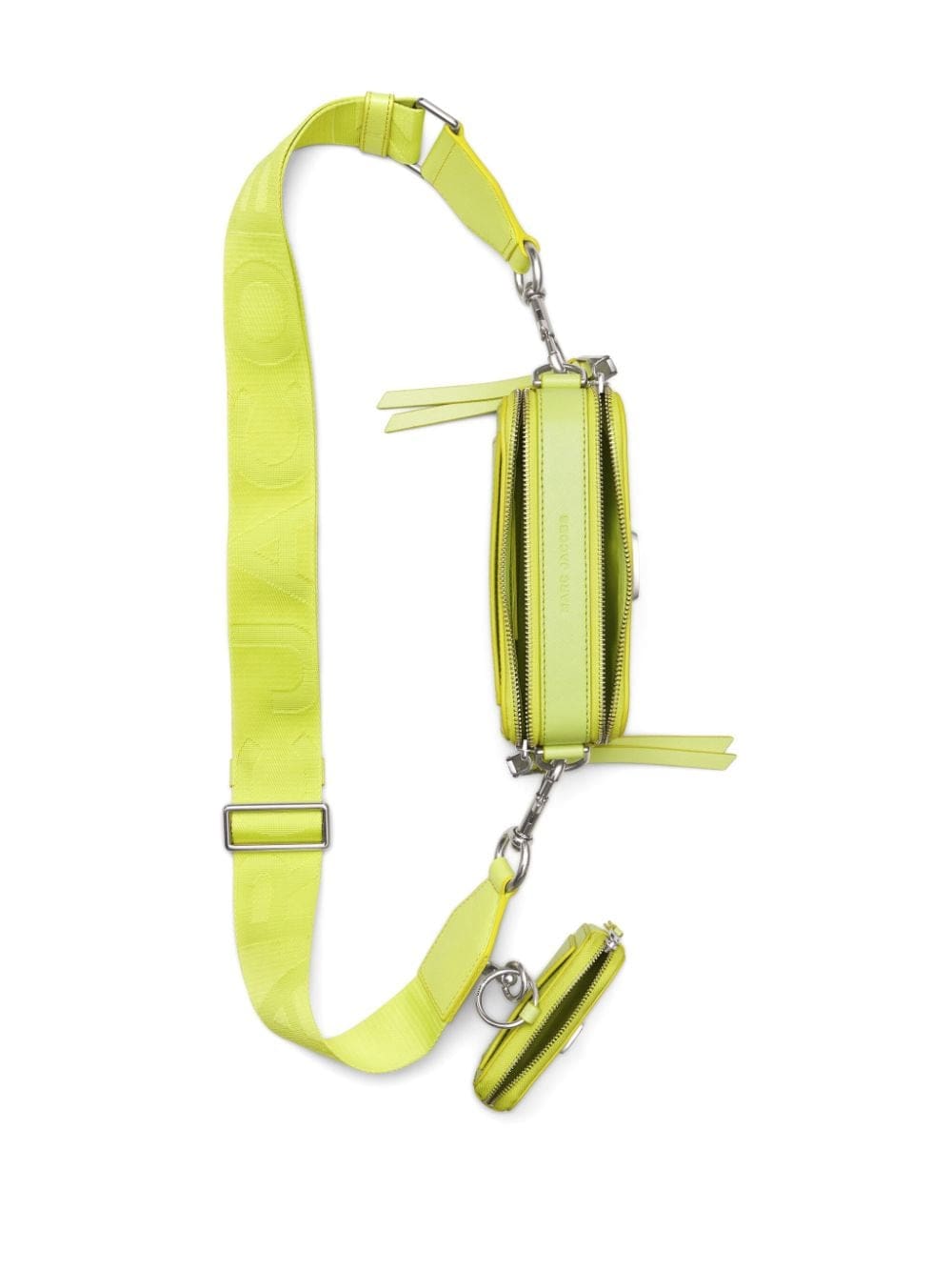 Marc Jacobs The Utility Snapshot camera bag - Image 5