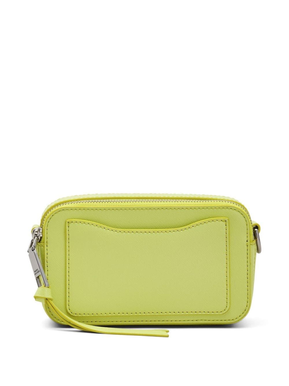 Marc Jacobs The Utility Snapshot camera bag - Image 3