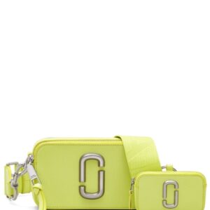 Marc Jacobs The Utility Snapshot camera bag