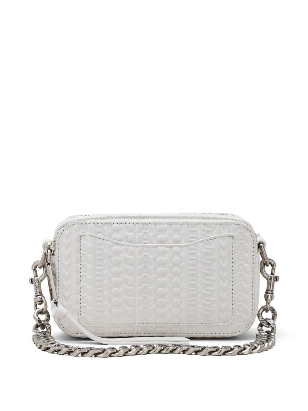 Marc Jacobs The Utility Snapshot crossbody bag - Image 3