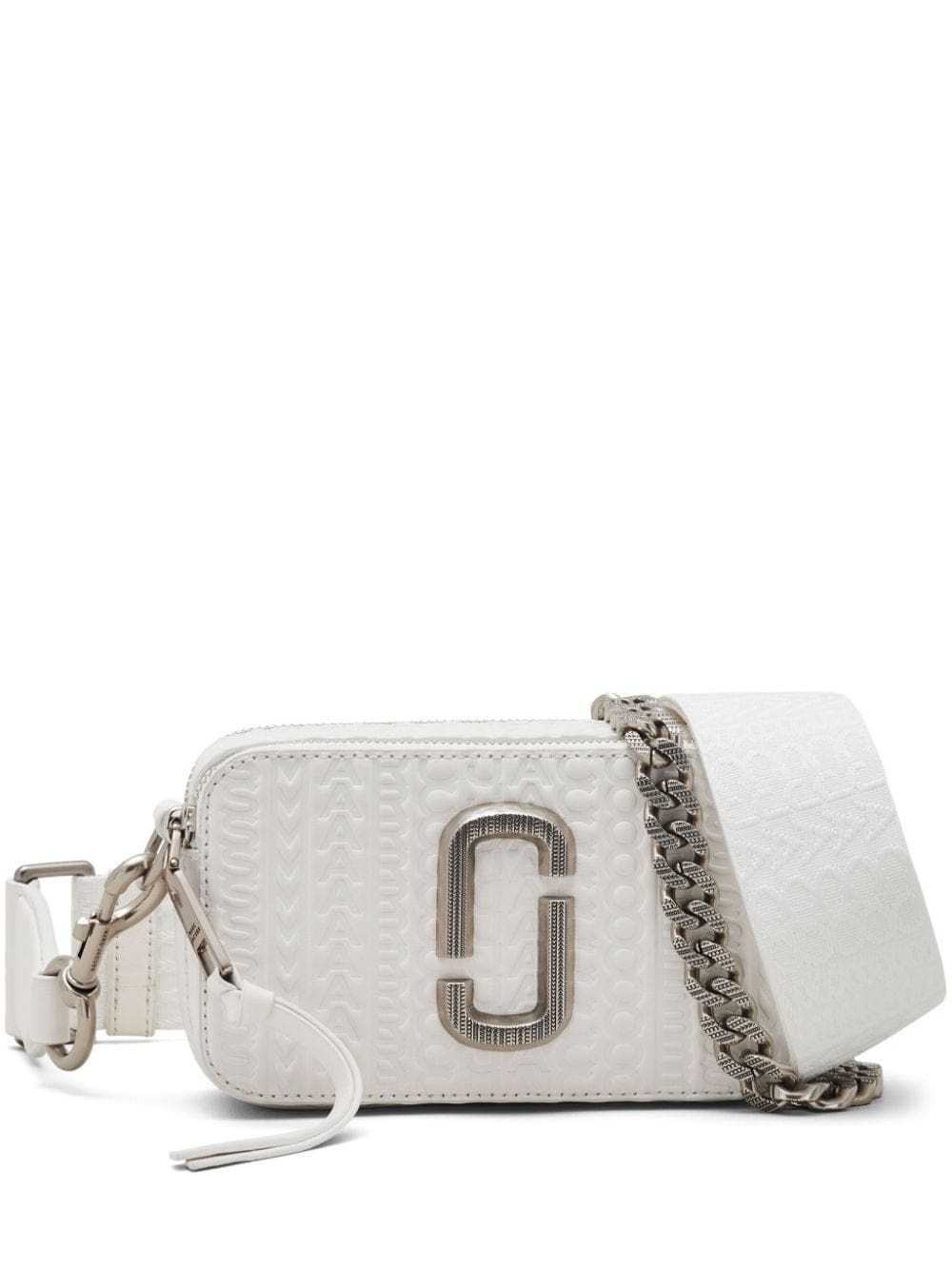 Marc Jacobs The Utility Snapshot crossbody bag