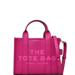 Marc Jacobs The Leather Small Tote bag