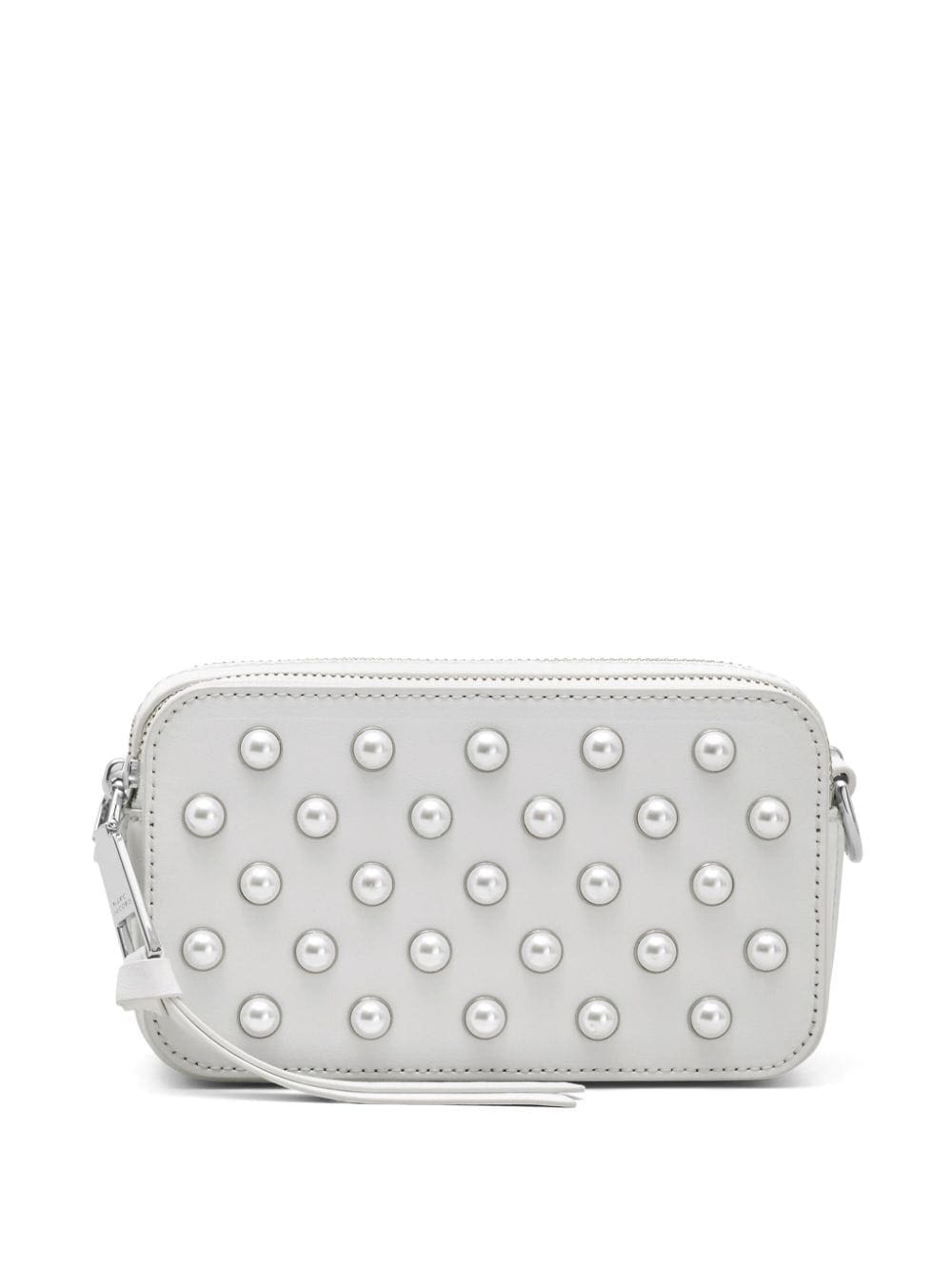 Marc Jacobs The Pearl Snapshot camera bag - Image 4