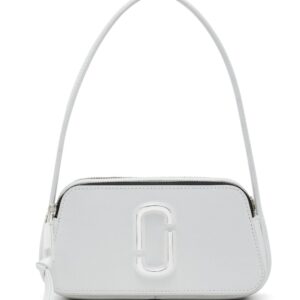 Marc Jacobs The Slingshot shoulder bag