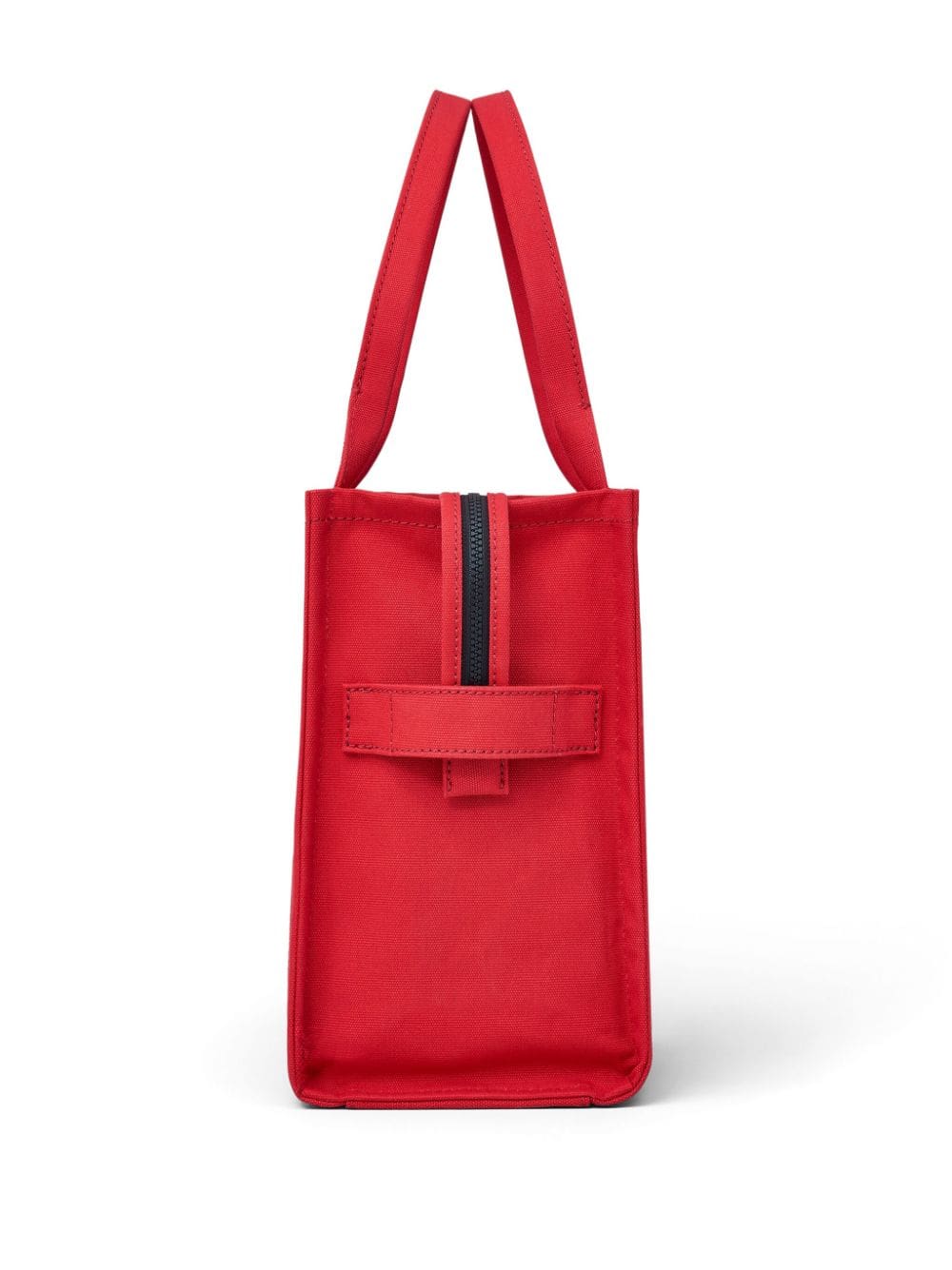Marc Jacobs The Canvas Large Tote bag - Image 5